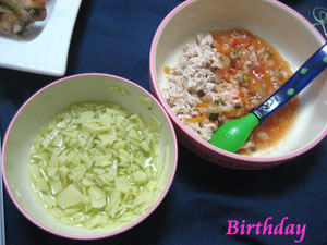 birthday.2.jpg