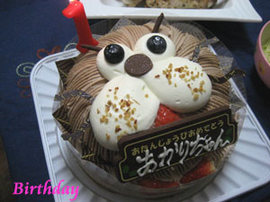 birthday.3.jpg
