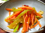 deli.124.jpg