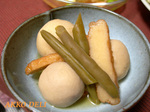deli.148.jpg