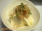 deli.269.jpg