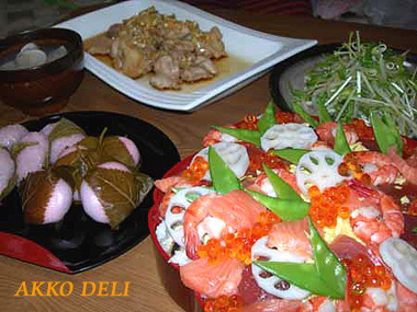 tirasi.jpg