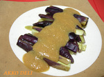 deli.163.jpg