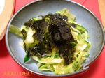 deli.164.jpg