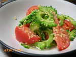 deli.87.jpg