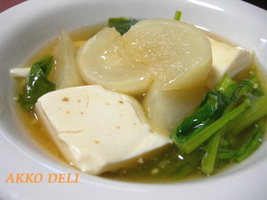 deli.112.jpg