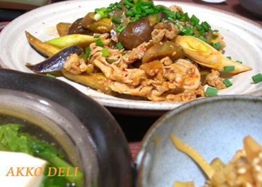 deli.113.jpg