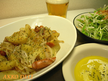 deli.292.jpg