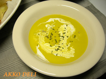 deli.293.jpg