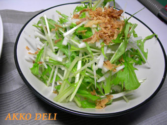 deli.294.jpg