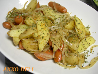 deli.295.jpg