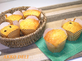 deli.338.jpg