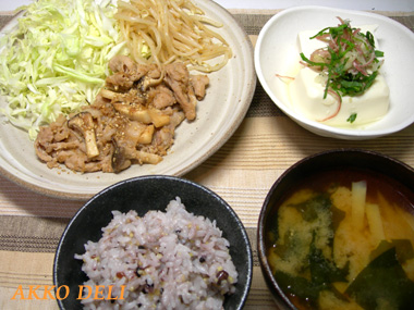 deli.349.jpg