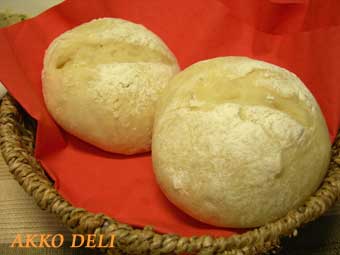 deli.369.jpg