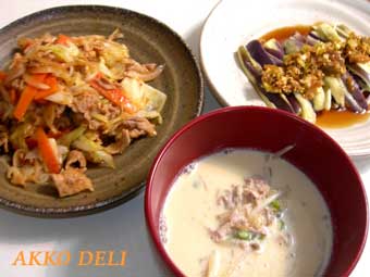 deli.370.jpg