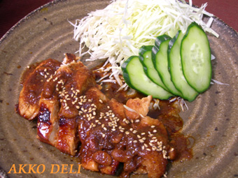 deli.374.jpg