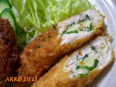 deli.89.jpg