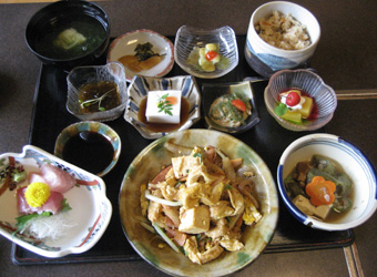okinawa.jpg