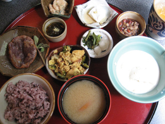 okinawa2.jpg