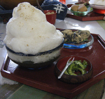 okinawa3.jpg